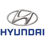 سرویس و تعمیر خودروهای هیوندای