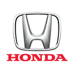 سرویس و تعمیر خودروهای هوندا