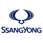 سرویس و تعمیر خودروهای سانگ یانگ