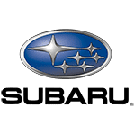 سرویس و تعمیر خودروهای سوبارو