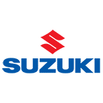 سرویس و تعمیر خودروهای سوزوکی