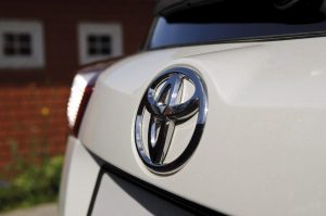 تعمیرگاه تویوتا تعمیرگاه تویوتا