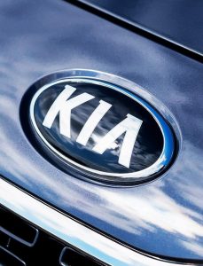تعمیرگاه تخصصی کیا ، خودروهای برند کیا تعمیرگاه تخصصی کیا ، خودروهای برند کیا