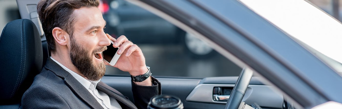 13 عادتی که به خودروی شما آسیب می زند