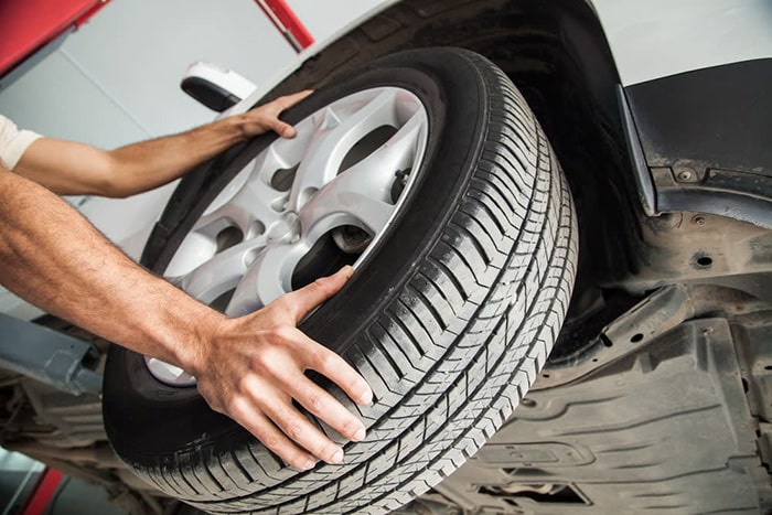 12 نکته نگهداری خودرو که می‌توانند از هزینه‌های عمده تعمیرات جلوگیری کنند