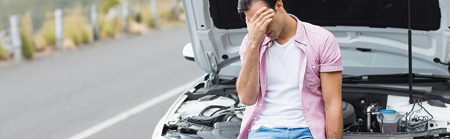 6 مورد از تعمیرات خودرو که هرگز نباید خودتان انجام دهید