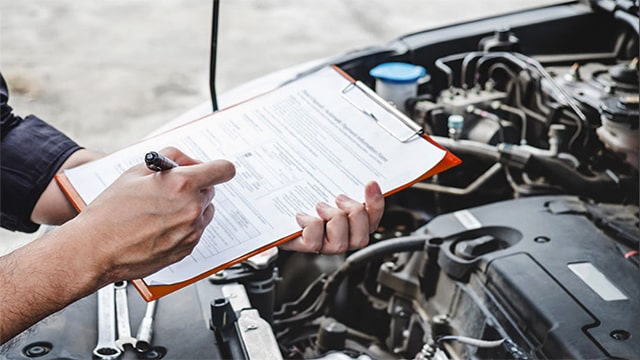 Three preventive maintenance strategies that can benefit your vehicle