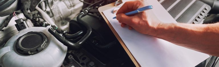 چگونه از ماشین خود مراقبت کنیم 9 نکته مهم در این مورد