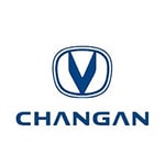 تعمیرات چانگان