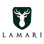 تعمیرات لاماری در تهران