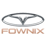 تعمیرات فونیکس در تهران