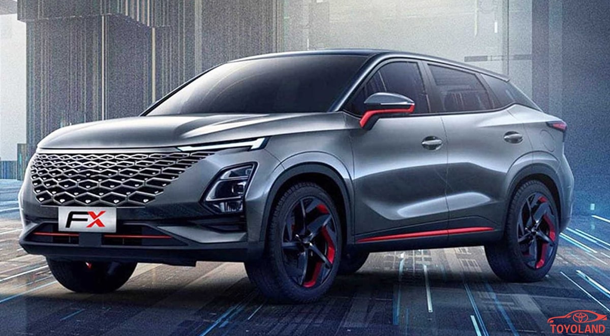 تعمیرگاه تخصصی فونیکس تعمیرگاه تخصصی فونیکس