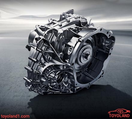 تعمیرگاه تخصصی فونیکس | خدمات حرفهای برای خودروهای لوکس چینی تعمیرگاه تخصصی فونیکس | خدمات حرفهای برای خودروهای لوکس چینی