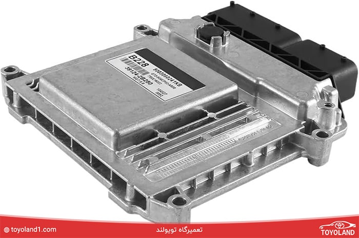 تعمیر برق کیا